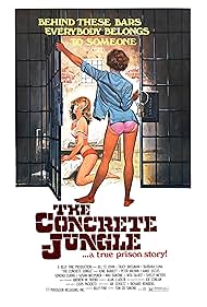 The Concrete Jungle (1982)