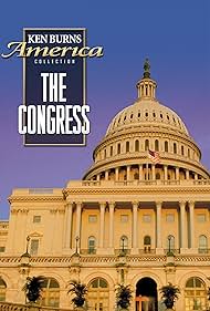 The Congress (1989)