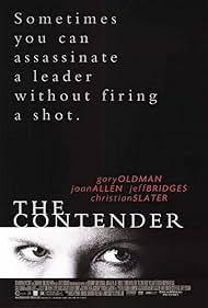 The Contender (2000)