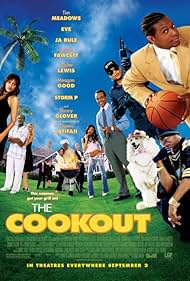 The Cookout (2004)