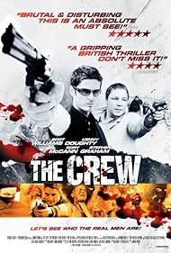 The Crew (2009)