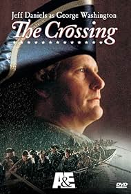 The Crossing (2000)