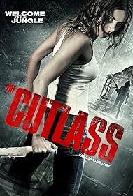 The Cutlass (2017)