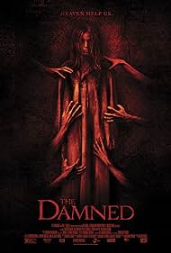 The Damned (2014)