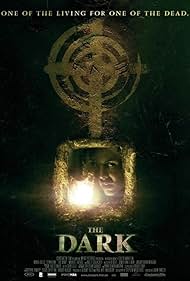 The Dark (2006)