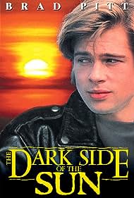 The Dark Side of the Sun (1988)