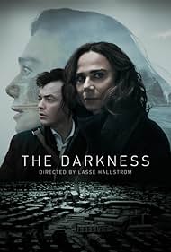 The Darkness (2024)