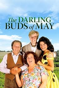 The Darling Buds of May (1991)