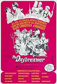 The Daydreamer (1966)