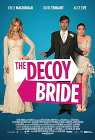 The Decoy Bride (2012)