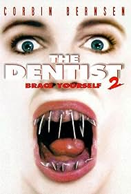 The Dentist 2 (1998)