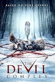 The Devil Complex (2016)