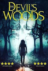 The Devil's Woods (2015)