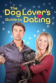 The Dog Lover's Guide to Dating (2023)