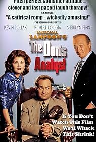 The Don's Analyst (1997)