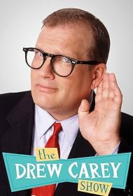 The Drew Carey Show (1995)