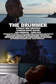 The Drummer (2020)