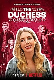 The Duchess (2020)