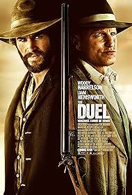 The Duel (2016)