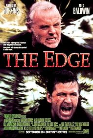 The Edge (1997)