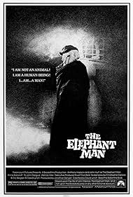 The Elephant Man (1980)