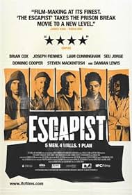 The Escapist (2008)