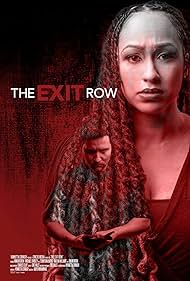 The Exit Row (2023)