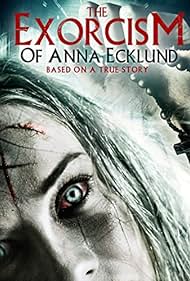 The Exorcism of Anna Ecklund (2016)