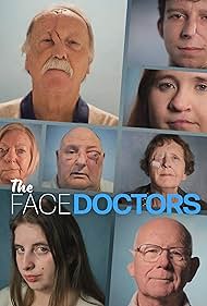 The Face Doctors (2024)