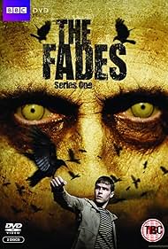 The Fades (2011)