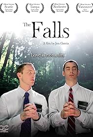 The Falls (2012)