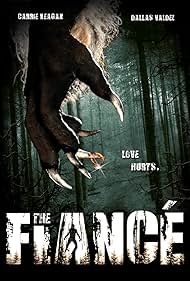 The FiancÃ© (2016)