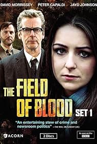 The Field of Blood (2011)