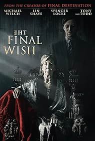 The Final Wish (2019)