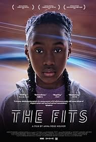 The Fits (2017)