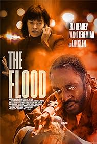 The Flood (2020)