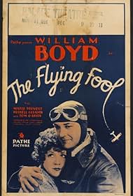 The Flying Fool (1929)