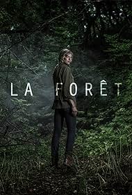 The Forest (2018)