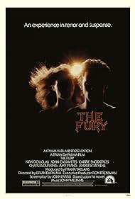 The Fury (1978)