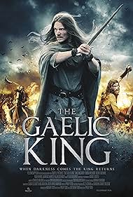 The Gaelic King (2017)