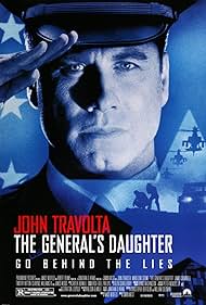 The General's Daughter (1999)