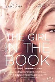 The Girl in the Book (2015)