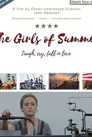 The Girls of Summer (2020)