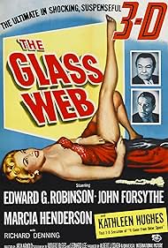 The Glass Web (1953)