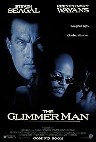 The Glimmer Man (1996)