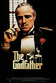 The Godfather (1972)