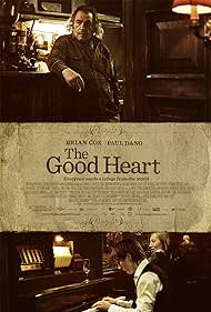 The Good Heart (2010)