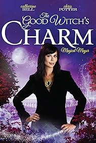 The Good Witch's Charm (2012)