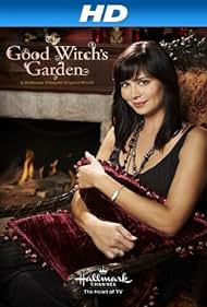 The Good Witch's Garden (2009)