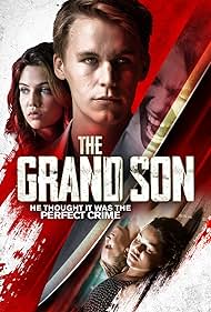 The Grand Son (2018)